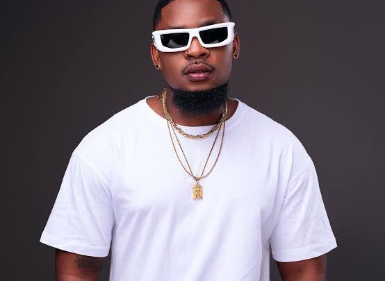 Chef Gustos Biography: Partner, Net Worth, Parents, Ethnicity, Age, Height, Songs & Albums, Instagram