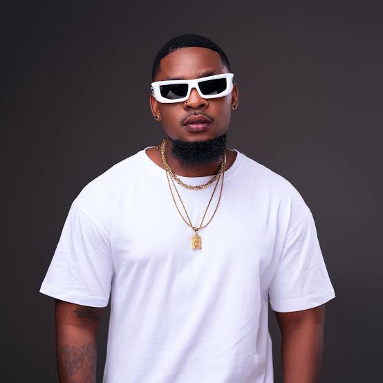 Chef Gustos Biography: Partner, Net Worth, Parents, Ethnicity, Age, Height, Songs & Albums, Instagram