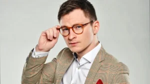 Mikýř