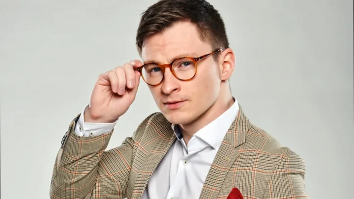 Mikýř Biography: Parents, Fiancèe, Net Worth, Parents, Height, YouTube, Comedy, Personal Life