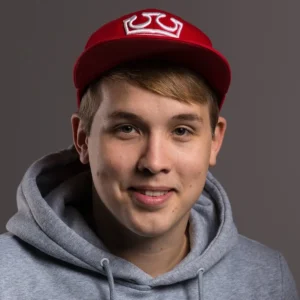Jiří Král