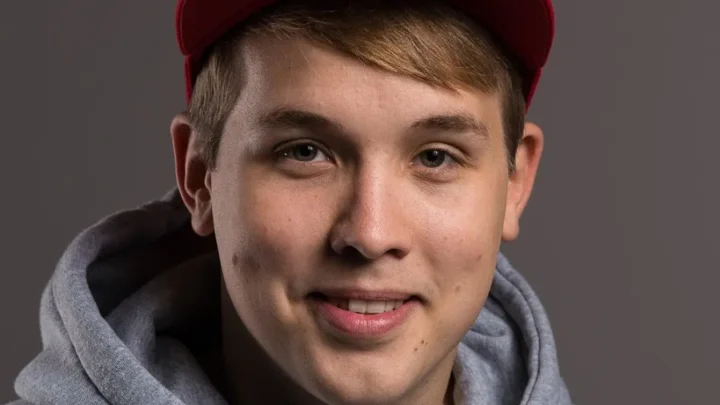 Jiří Král Biography: Height, Age, Wife, Children, Siblings, Net Worth, Parents, Facebook, YouTube,