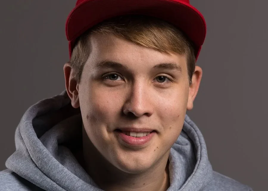 Jiří Král Biography: Height, Age, Wife, Children, Siblings, Net Worth, Parents, Facebook, YouTube,
