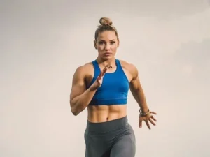 Kaisa Keranen