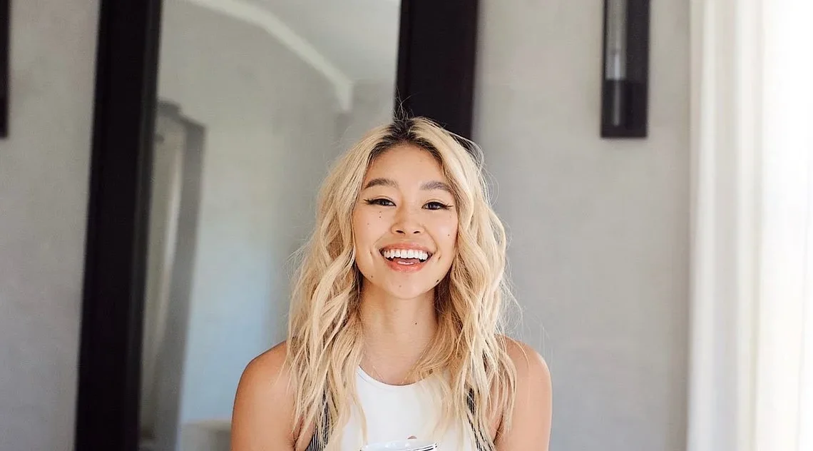 Remi Ishizuka Biography: Age, Net Worth, HōmeBodies, Husband, Height, Career, Personal Life, Instagram