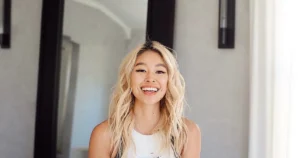 Remi Ishizuka