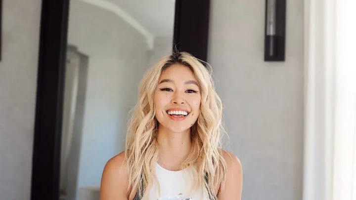 Remi Ishizuka Biography: Age, Net Worth, HōmeBodies, Husband, Height, Career, Personal Life, Instagram