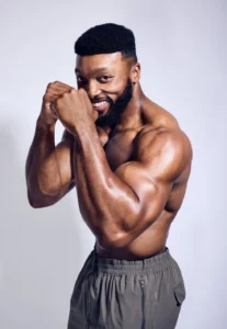 Obi Vincent