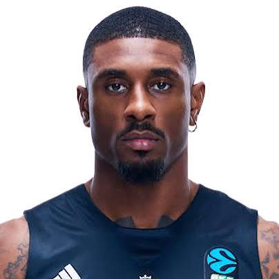 Ovie Paul Soko Biography: Awards, Ethnicity, BBL, Net Worth, Parents, Age, Books, Height, Girlfriend