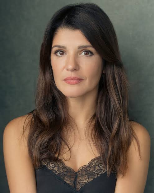 Natalie Anderson Biography: Ethnicity, Sister, Instagram, Height, Boyfriend, Net Worth, Parents, Age