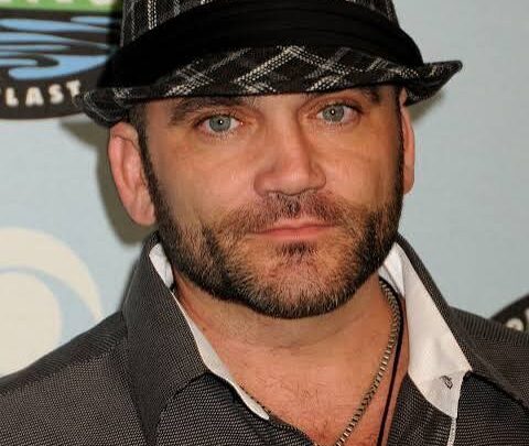 Russell Hantz Biography: Children, TV Shows, Ethnicity, Parents, Height, Age, Instagram, Wife