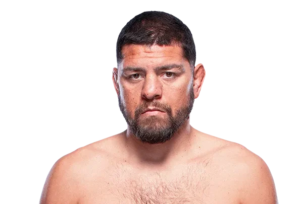 Nick Diaz Biography: Age, Wife, Net Worth, UFC, MMA, Career, Stockton, Height, YouTube