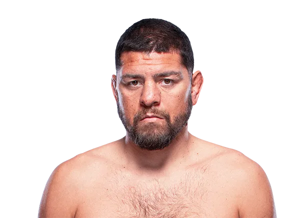 Nick Diaz Biography: Age, Wife, Net Worth, UFC, MMA, Career, Stockton, Height, YouTube