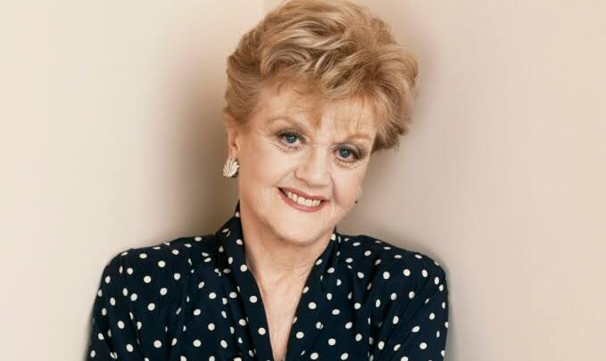 Angela Lansbury Biography: Age, Net Worth, Height, TV Shows, Husband, Tony Awards, Songs, Movies