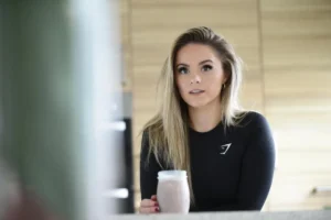 Stefanie Moir
