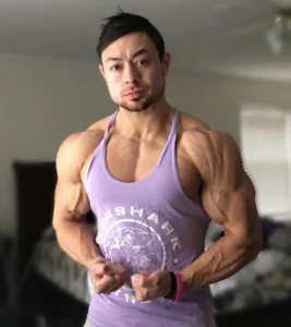 Matt Ogus