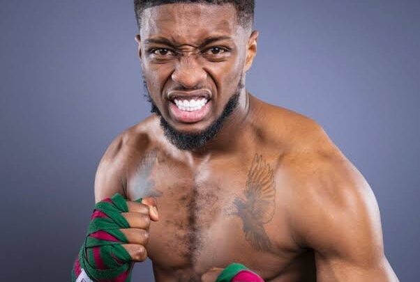 Swarmz Biography: Age, Girlfriend, Net Worth, Songs, Record, Parents, Height,