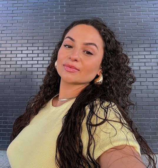 Sammie Cimarelli Biography: Ethnicity, Parents, Religion, Height, TV Shows, Age, Husband, Awards, Net Worth