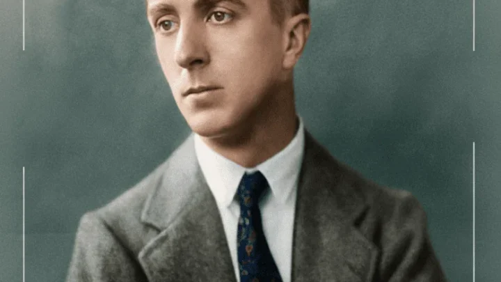Norman Rockwell Bio: Age, Net Worth, Height, Saturday Evening Post, Wife, Paintings, Legacy