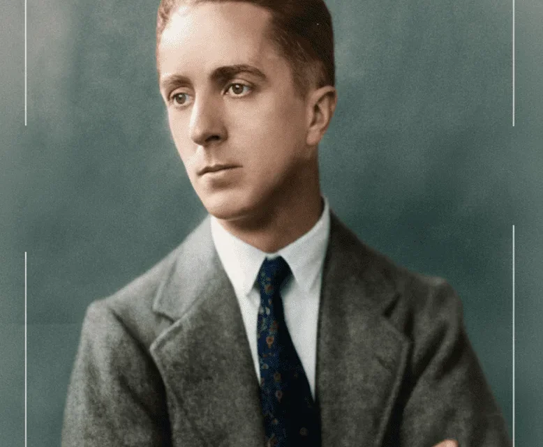 Norman Rockwell Bio: Age, Net Worth, Height, Saturday Evening Post, Wife, Paintings, Legacy