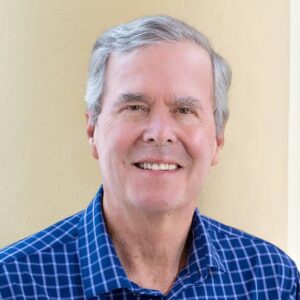 Jeb Bush