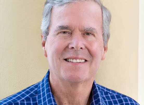 Jeb Bush Bio: Age, Net Worth, Height, Governor, Wife, Kids, Political Career, Position