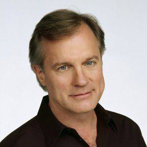 Stephen Collins Biography: Age, Ex-Wife, Children, Net Worth, Parents, Height, Movies & TV Shows
