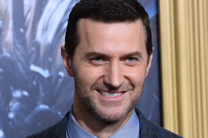 Richard Armitage Bio: Height, Age, Net Worth, Movies, Career, Wife, TV Shows, Instagram, Books