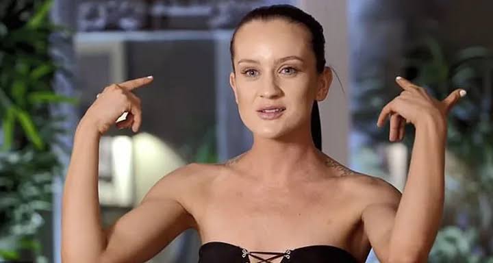 Ines Basic Biography: Instagram, Net Worth, Boyfriend, Height, Ethnicity, Parents, Age, Religion