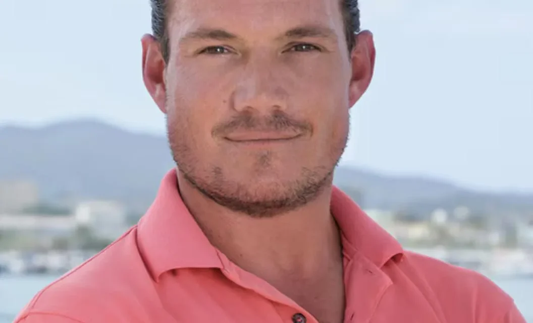Gary King Biography: TV Shows, Ethnicity, Net Worth, Awards, Ethnicity, Instagram, Age, Girlfriend, Height