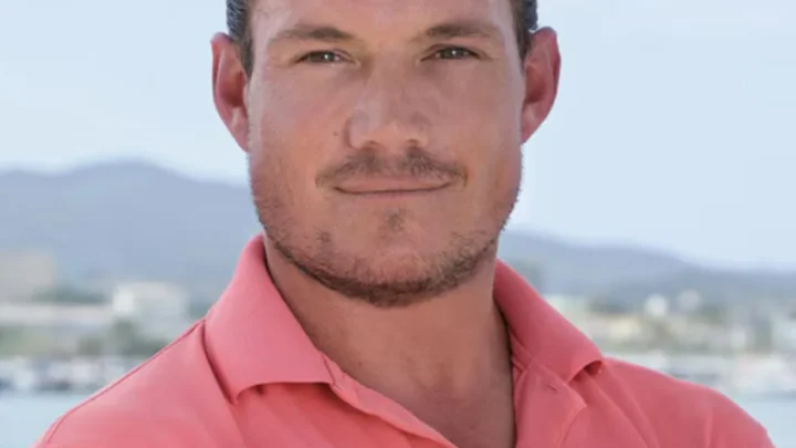 Gary King Biography: TV Shows, Ethnicity, Net Worth, Awards, Ethnicity, Instagram, Age, Girlfriend, Height