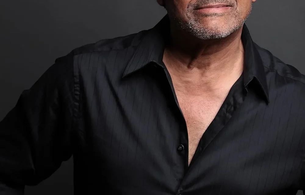 Erik Estrada Bio: Height, Age, Net Worth, CHiPs, Wife, Kids, Career, Movies, TV Shows