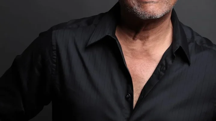 Erik Estrada Bio: Height, Age, Net Worth, CHiPs, Wife, Kids, Career, Movies, TV Shows