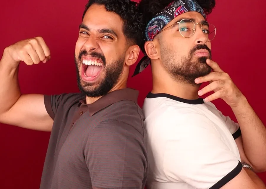 The Saudi Reporters Biography: Age, Net Worth, YouTube, Career, Members, Comedy