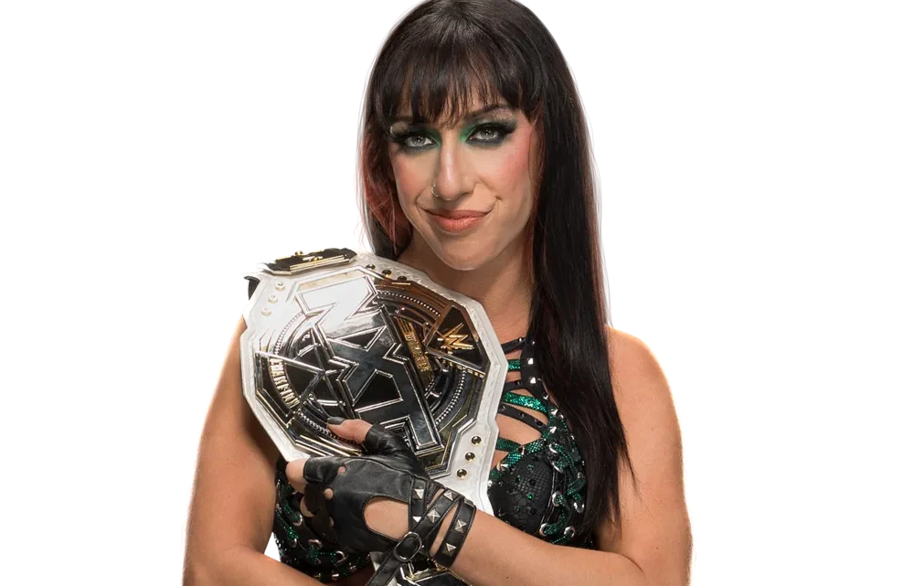 Jacy Jayne Biography: Age, Net Worth, WWE NXT, Career, Boyfriend, Height, Instagram, Wiki