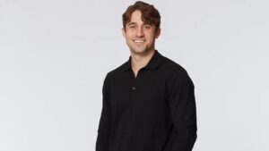Greg Grippo