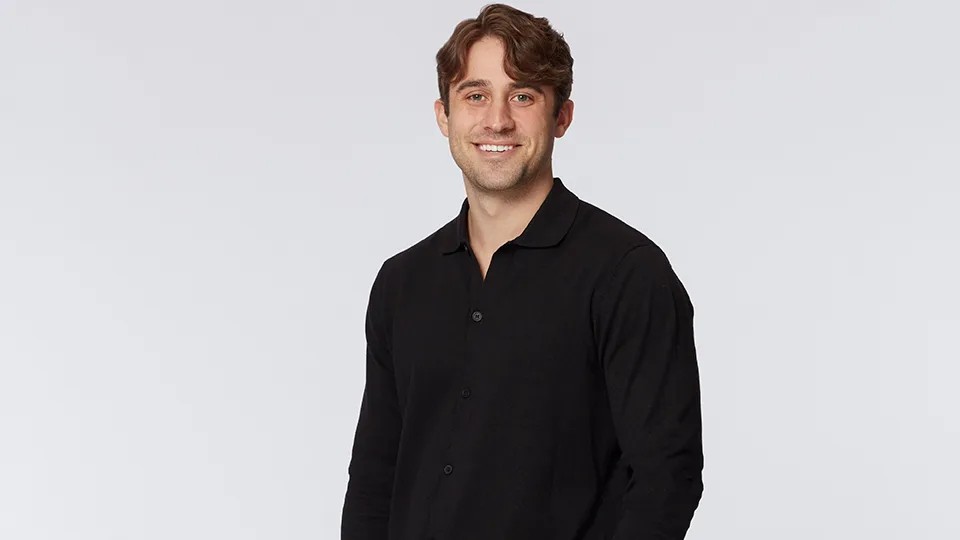 Greg Grippo Biography: Siblings, Religion, YouTube, Net Worth, TV Shows, Age, Girlfriend, Ethnicity, Height