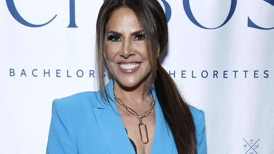 Jennifer Fessler Biography: Net Worth, Age, Businesses, Parents, Religion, Height, Ethnicity, Husband, TV Shows