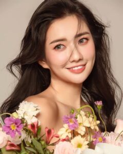 Qiu Wen