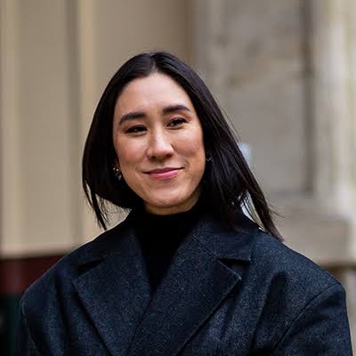 Eva Chen Biography: Children, Awards, Height, Ethnicity, Parents, TV Shows, Husband, Religion, Books
