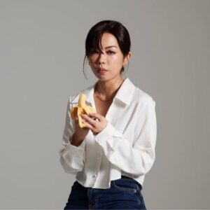 Jenn Chia
