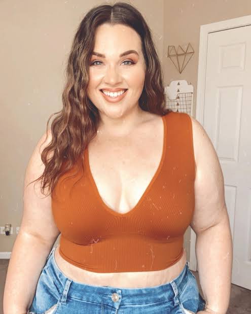 Sarah Rae Vargas Biography: Siblings, Religion, YouTube, Net Worth, Age, Height, Boyfriend, Ethnicity