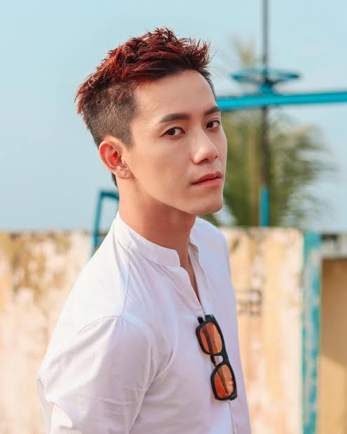 Kid Inn Biography: Children, TikTok, Height, Age, Ethnicity, Net Worth, Wife, Religion, Parents