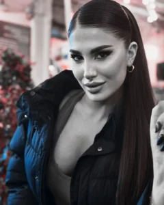Barbara Gambatesa