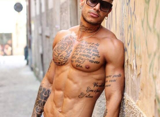 Fredis Terrer Biography: TikTok, Ethnicity, Girlfriend, Height, Net Worth, Age, Religion, Parents