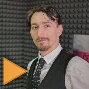 Martin Rota