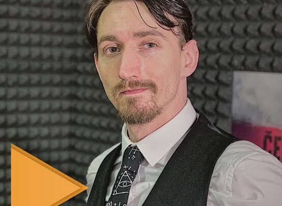 Martin Rota Biography: Net Worth, Parents, YouTube, Height, Age, Gaming, Personal Life, Girlfriend