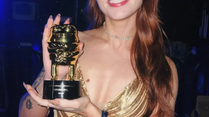 Samwitch Biography: TikTok, Ethnicity, Boyfriend, Height, Awards, Religion, Net Worth, Age, Instagram
