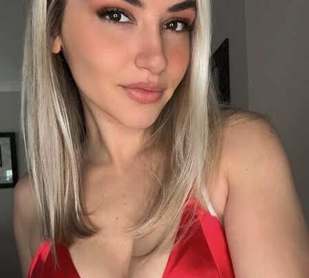 Katrina LeeAnne Biography: Boyfriend, Religion, Height, Ethnicity, OnlyFans, Instagram, Net Worth, Age