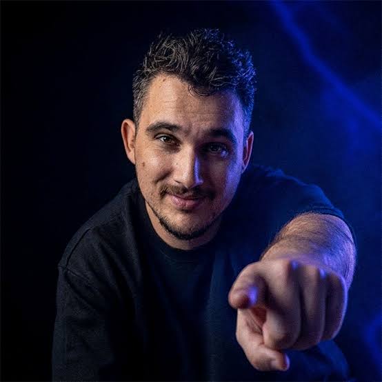 Chowh1 Biography: Ethnicity, Parents, YouTube, Height, Religion, Age, Real Name, Girlfriend, Net Worth